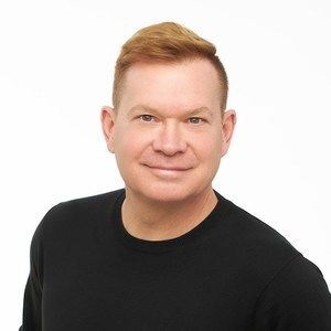 Meet your Posher, Bill